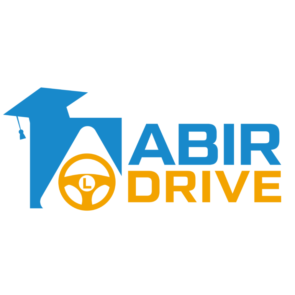 ABIR DRIVE