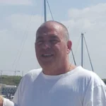 דני אייבזון מורה לנהיגה