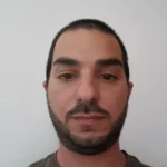 קובי דבש מורה נהיגה