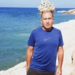 קובי מורה לנהיגה מקצועית