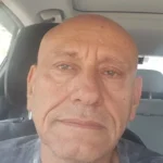 ניר משה מורה נהיגה