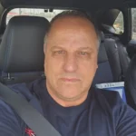 ליאור כהן מורה נהיגה