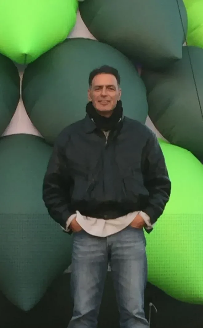 רונן שטרית מורה נהיגה