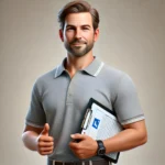 שלומי אופנועים מורה נהיגה