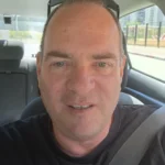 תמיר שפיר מורה נהיגה
