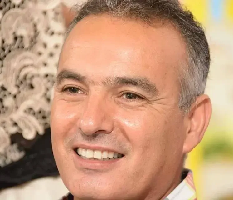 אבי אלקבץ מורה נהיגה