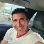 דוד בן אבי מורה נהיגה