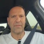 יאיר יפרח מורה נהיגה