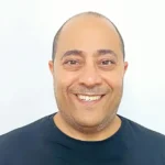 כפיר בוריה מורה נהיגה
