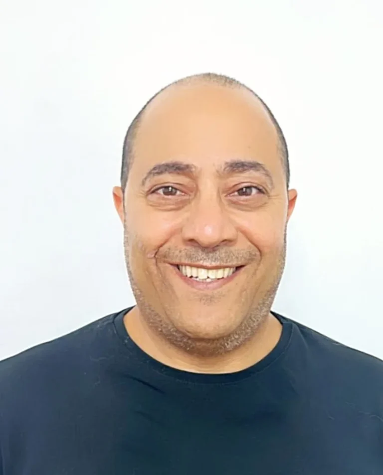 כפיר בוריה מורה נהיגה