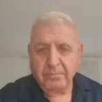 מאיר לניאדו מורה נהיגה