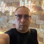 אליהו אינהסעז מורה נהיגה